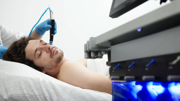 Best Root Canal Emergency Dentist  in Milton, WA